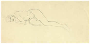 Visualizza l'immagine "FD D 1126"